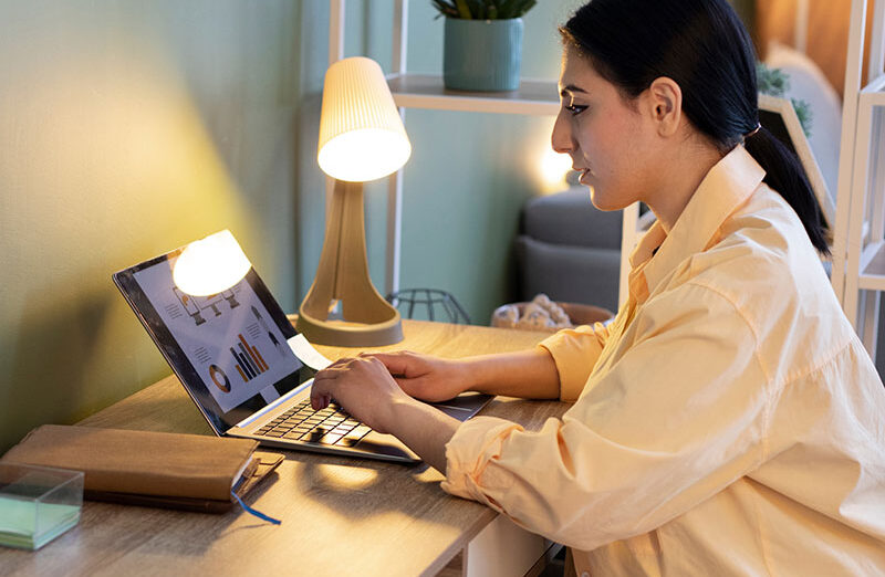 portfolio-5 portfolio-5