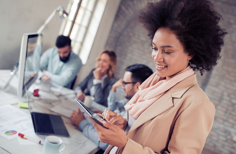 portfolio-6 portfolio-6