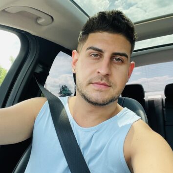 364266092_670031718479231_347220562321384136_n