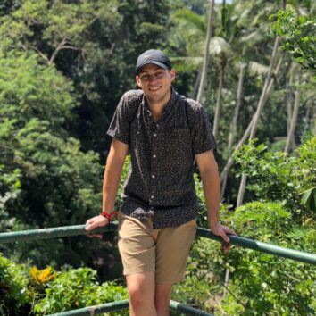 37578979_2163391850369067_6669676820155072512_n