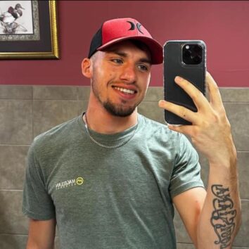 411312847_1074829580535722_876010556989777180_n