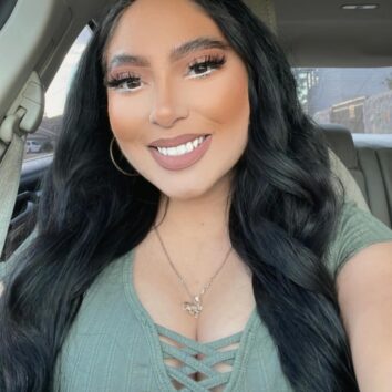 469265359_18010495607667399_4270805076123885757_n