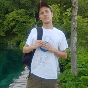 image_2025_01_31T21_37_51_380Z