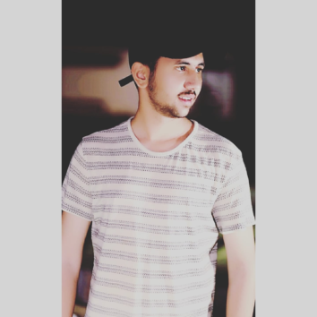 image_2025_01_31T21_38_51_506Z