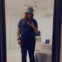 471166332_122179182248248768_3794514781302535782_n