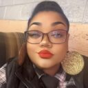 472064673_10160581399690974_5449361844161359085_n