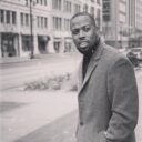 126521795_10159125476139225_4784924369770107175_n