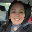 467189232_9085166458202070_8886084916767882879_n