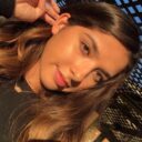 480523318_122217199154366134_3749053325943797993_n