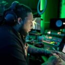 480525420_1012549157447038_4340341433838778107_n