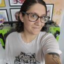 482001254_10235243154360940_7432858504509339762_n